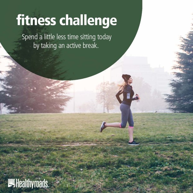 jan30_fitness_challenge_hyr